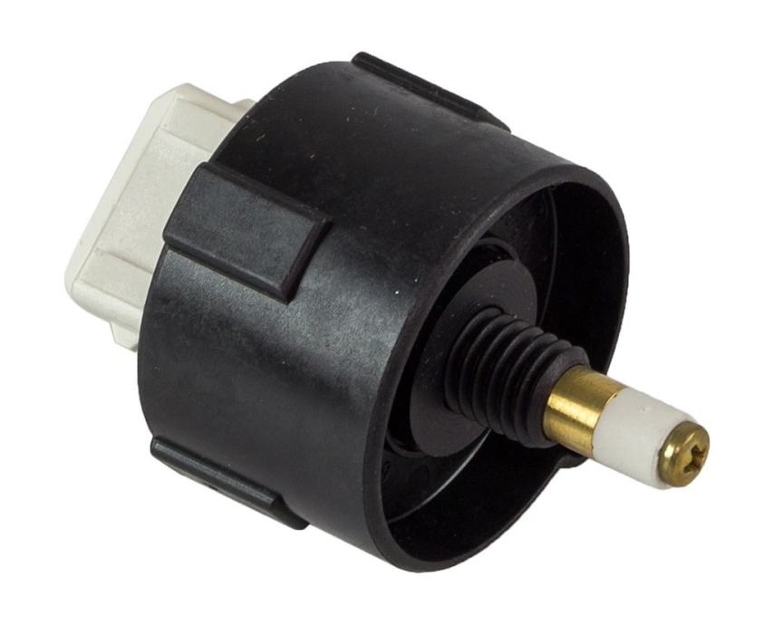 volvo-penta-senzor-filtera-goriva-3808616-slika-183101809