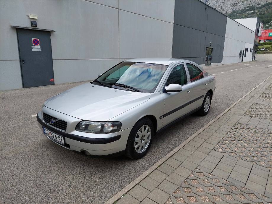 volvo-s60-2-4-dizel-klima-slika-216867007