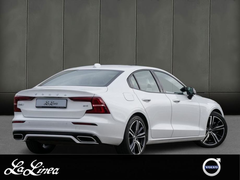 volvo-s60-b4-r-design-svojim-kamionima-uvozimo-registracije-slika-215993252