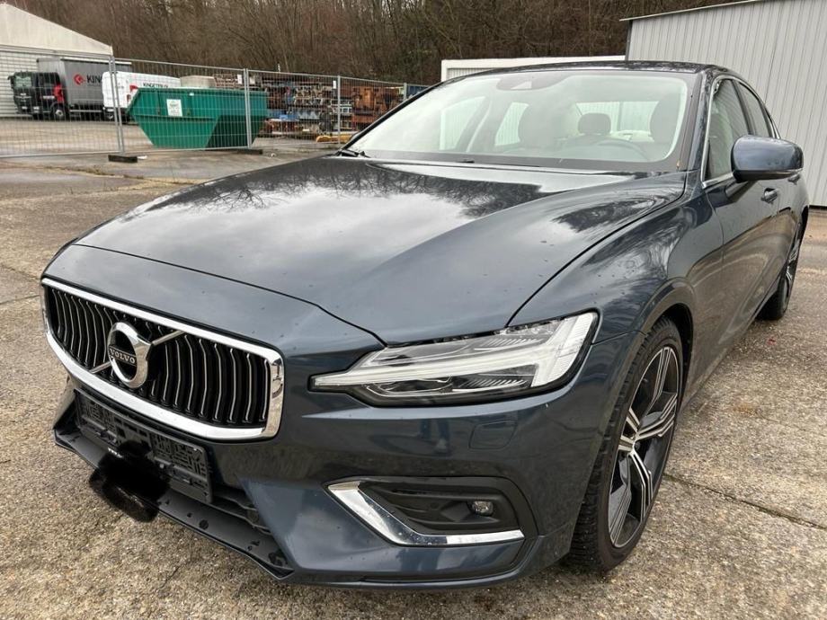 volvo-s60-inscription-svojim-kamionima-uvozimo-narudzbi-slika-216449327