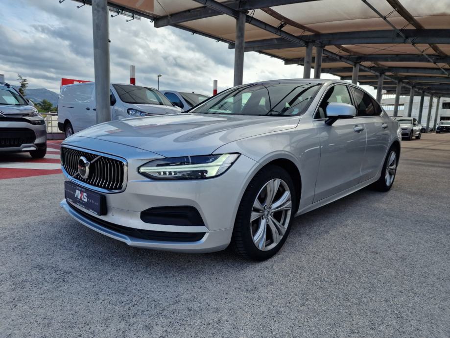 volvo-s90-automatic-slika-215017171