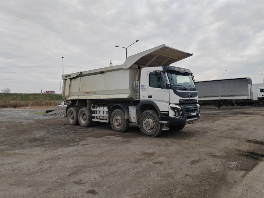 volvo-slika-220963027