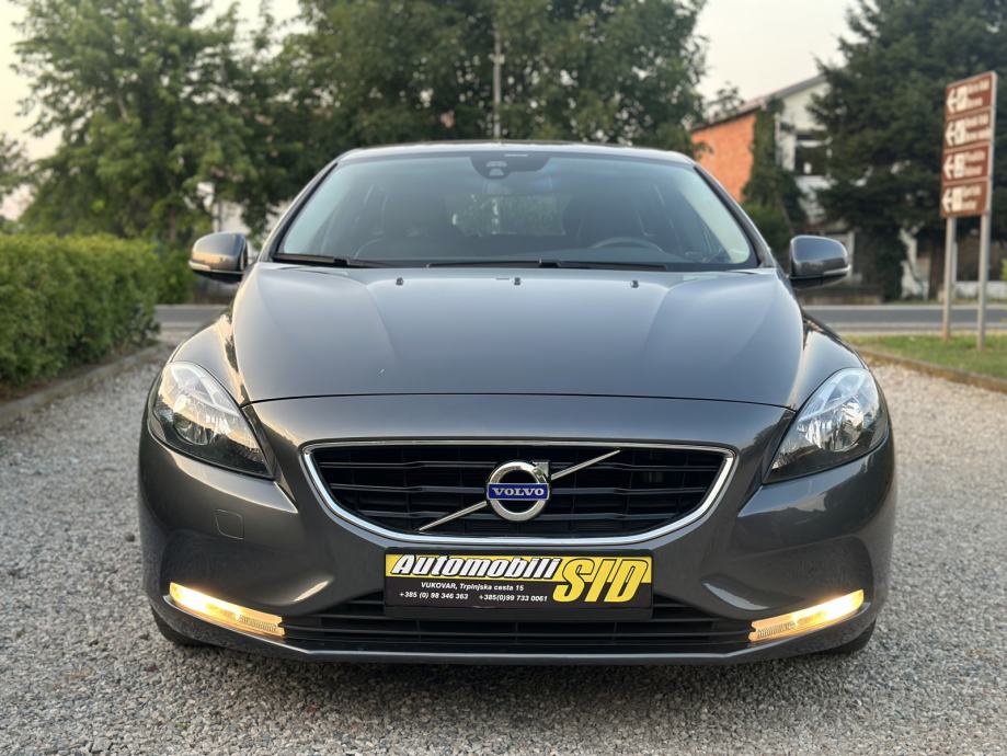 volvo-v40-1.6-d-slika-225526887