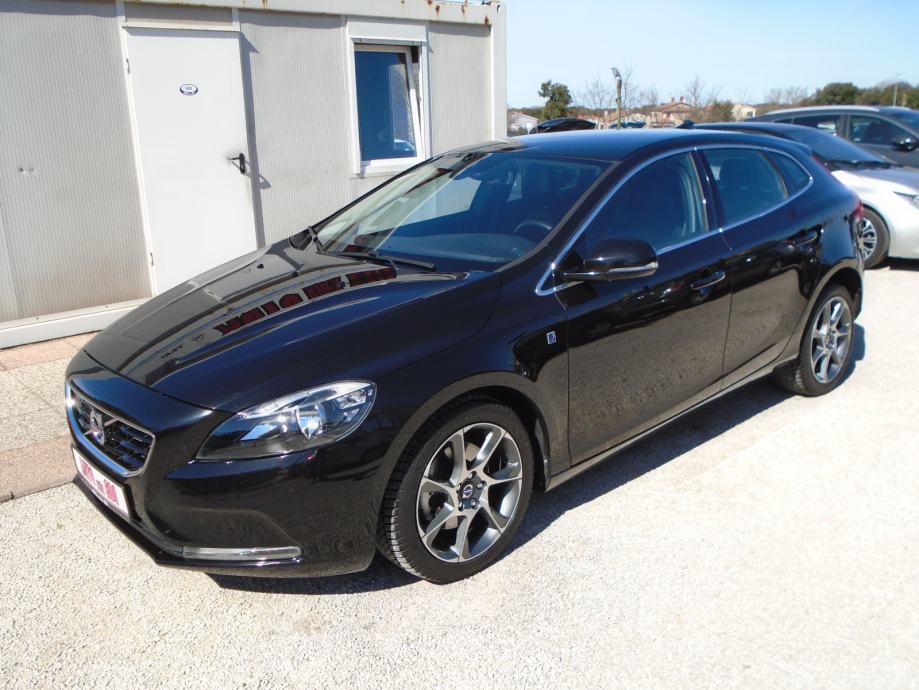 volvo-v40-d2-ocean-race-slika-216316588