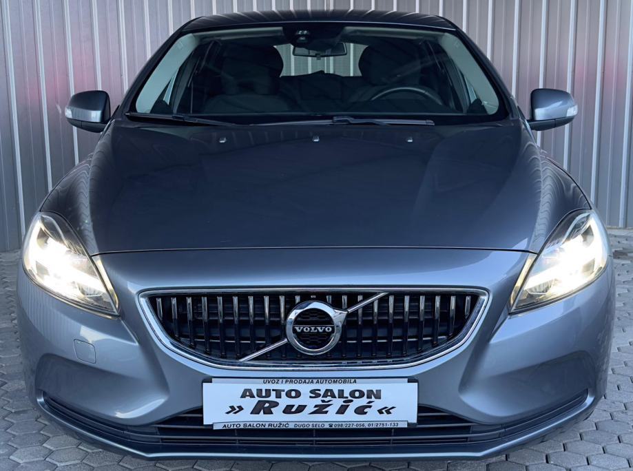 volvo-v40-d2-professional-alu-navi-full-led-garancija-slika-209645826