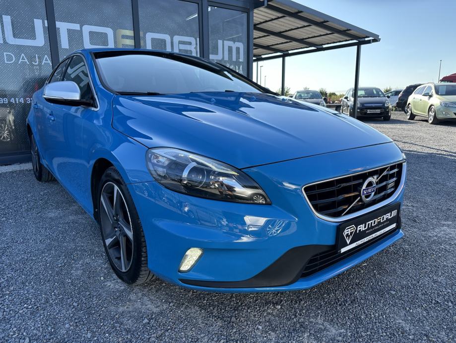 volvo-v40-d2-r-design-jamstvo-12-mj-navi-xenon-led-slika-217483598