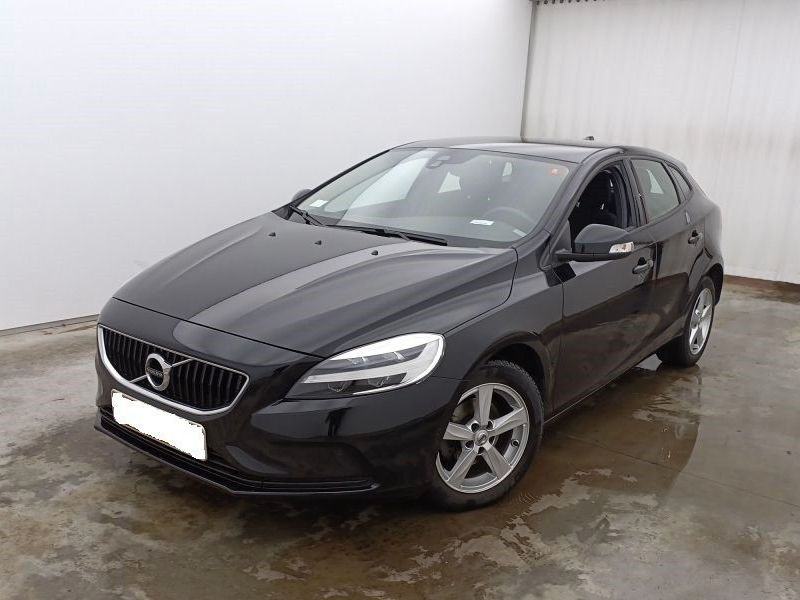 volvo-v40-d2-svojim-kamionima-uvozimo-registracije-slika-215678676