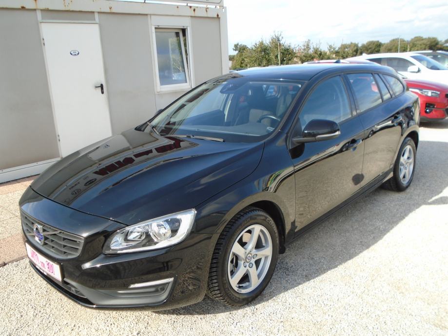 volvo-v60-d2-slika-205789514