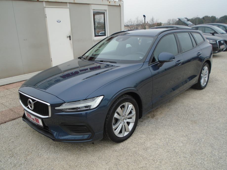 volvo-v60-d3-automatik-slika-188437869