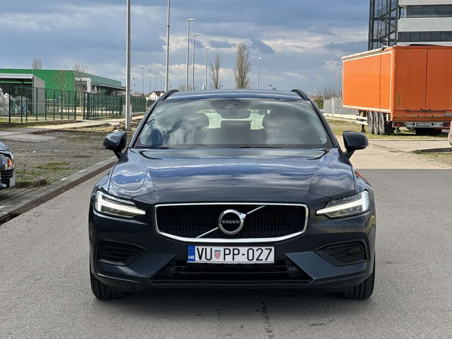 volvo-v60-d3-klima-tempomat-navi-slika-214233783