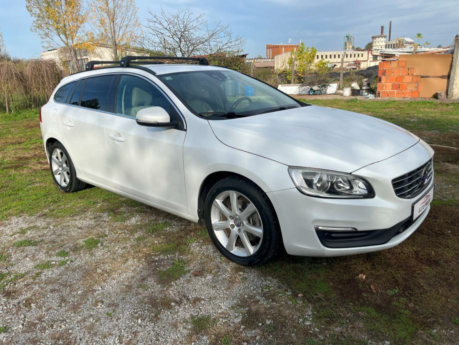 volvo-v60-d3-koza-navi-parking-kamera-servisna-slika-205009396