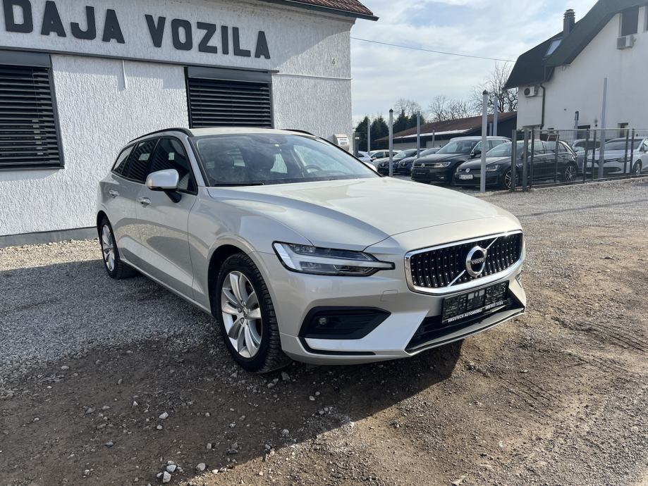 volvo-v60-d3-slika-212723040