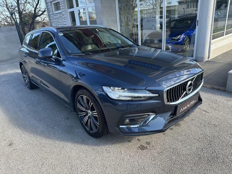 volvo-v60-d4-inscription-aut-slika-212804721