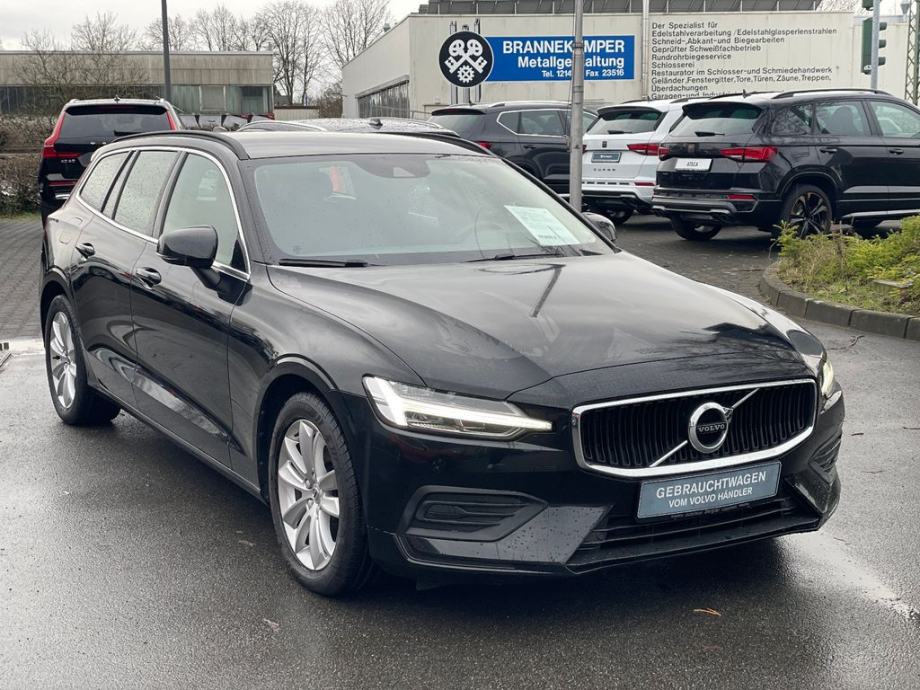 volvo-v60-v60-slika-215678803