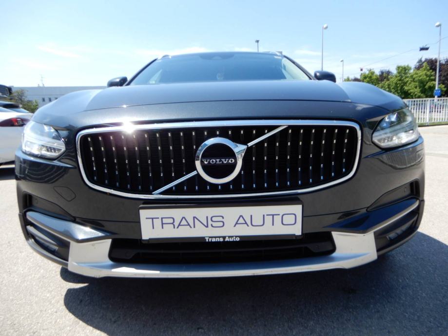 volvo-v90-crosscountry-d4-automatik-navi-led-kamera-slika-214974746