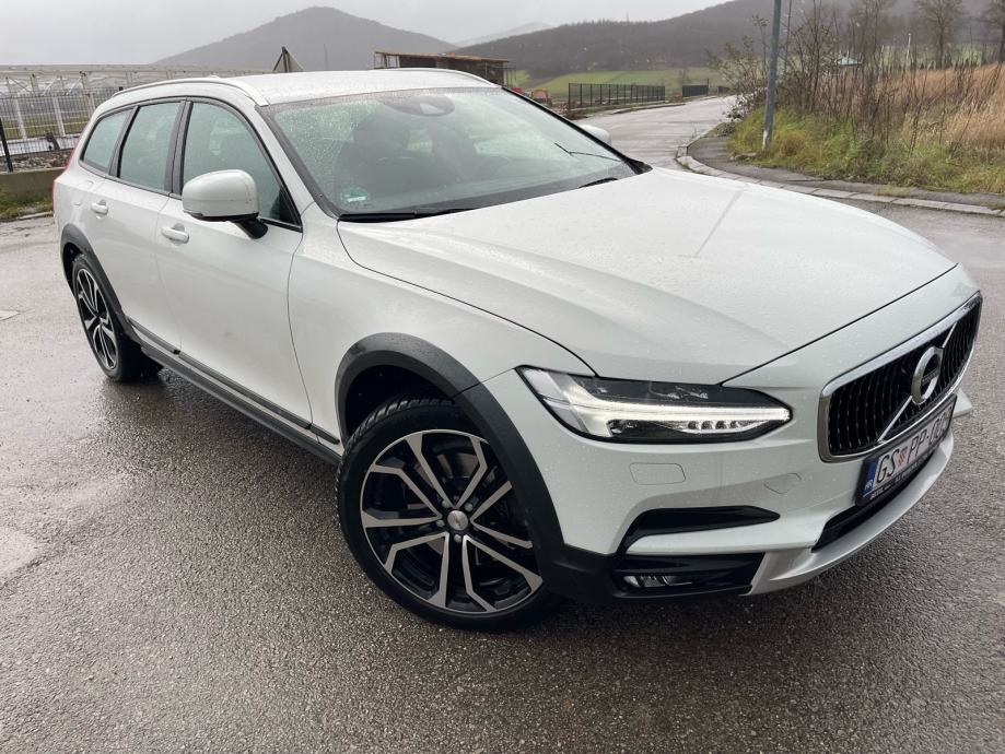 volvo-v90-d4-awd-slika-184897762