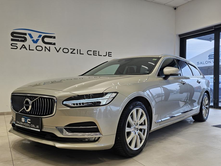 volvo-v90-d4-inscription-odlicen-veliko-opreme-kredit-slika-218393289