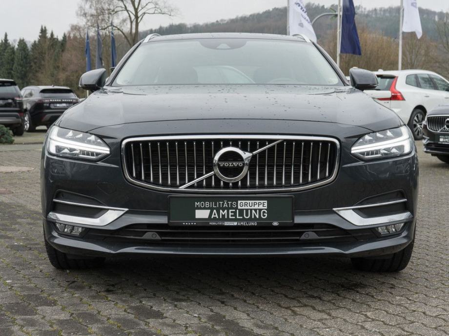 volvo-v90-d4-inscription-svojim-kamionima-uvozimo-narudzbi-slika-216442783