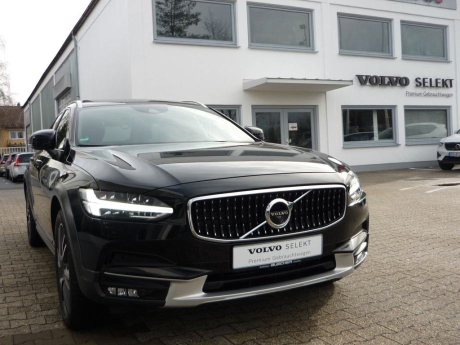 volvo-v90-svojim-kamionima-uvozimo-registracije-slika-213900303