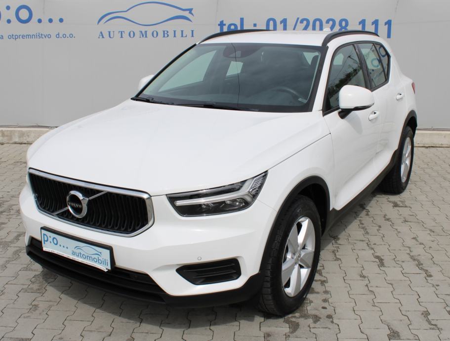 volvo-xc40-2.0-d3-led-virtual-alu-navi-pdc-tempomat-bluetooth-2019-slika-217554084