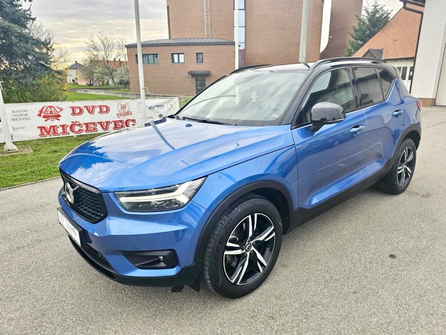 volvo-xc40-awd-d4-aut-slika-216877098