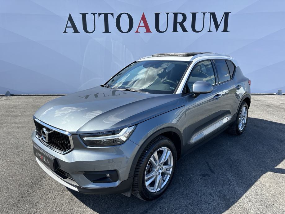 volvo-xc40-d3-awd-automatik-panorama-harman-lane-reg-06-24-jamstvo-slika-219175529