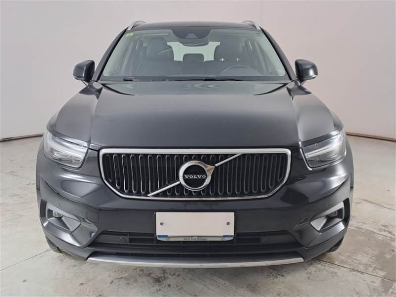 volvo-xc40-d3-awd-slika-213253783