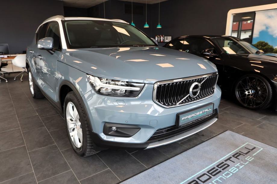 volvo-xc40-d3-svojim-kamionima-uvozimo-narudzbi-slika-216746077