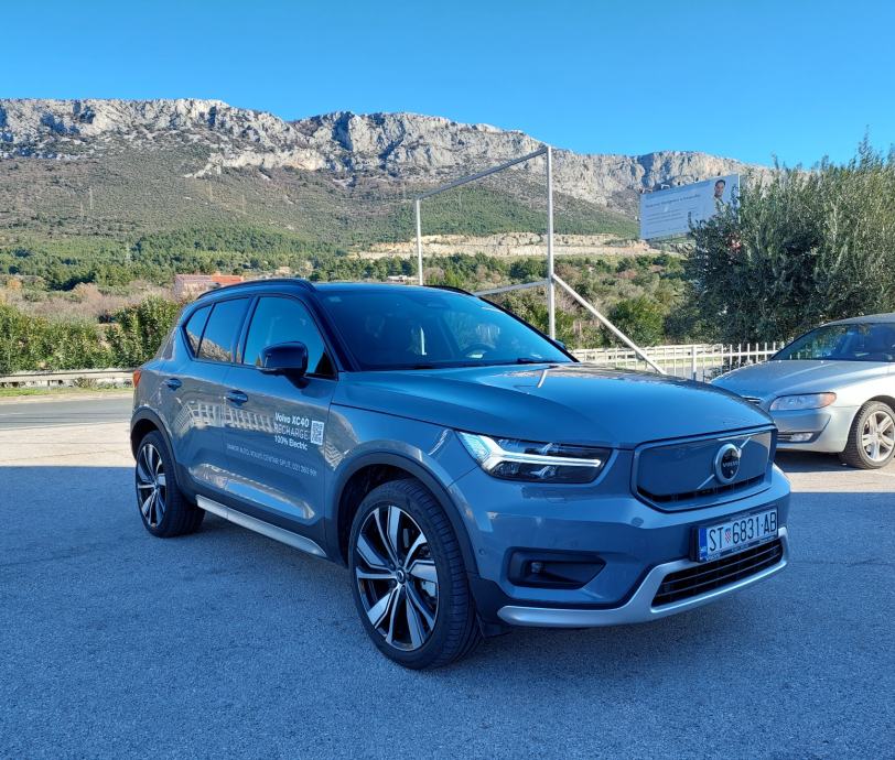volvo-xc40-p8-recharge-full-electric-slika-187113716-2