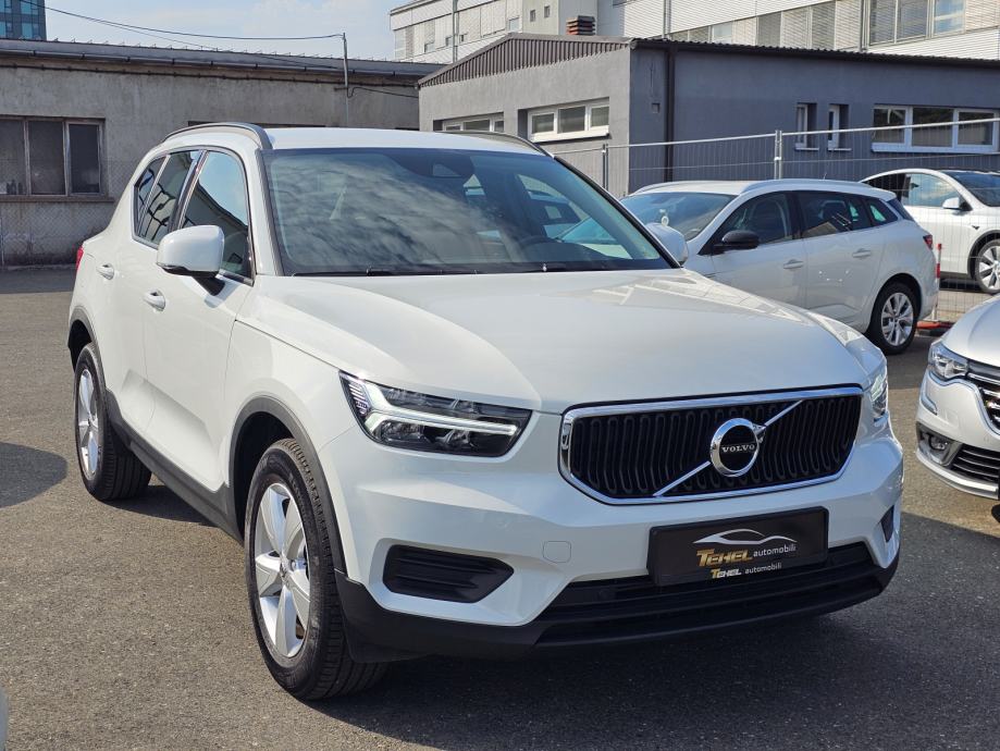 volvo-xc40-t3-120-kw-geartronic-samo-15800-km-pdv-premium-jamstvo-slika-225900654