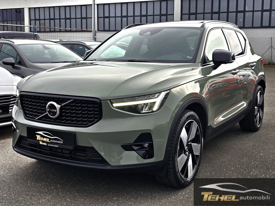 volvo-xc40-t5-recharge-262-ks-panorama-kamera-360-h-k-sound-pdv-slika-219031527