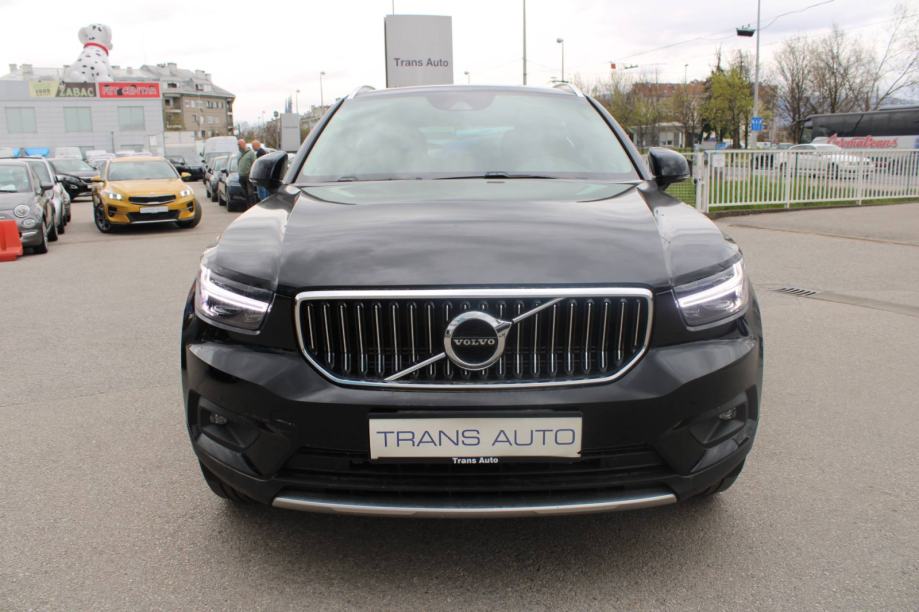 volvo-xc40-t5-recharge-automatik-virtual-led-kamera-navi-slika-217199734