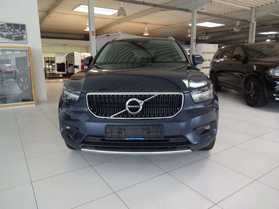 volvo-xc40-xc40-slika-214431347