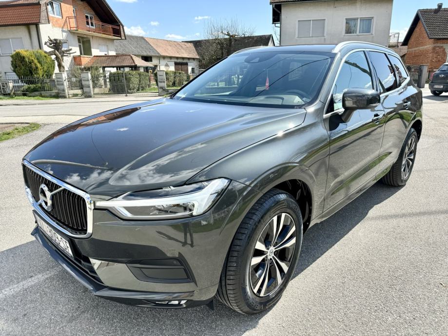 volvo-xc60-2.0-d4-automatic-95-tkm-nov-nov-lizing-kred-ka-slika-216247232