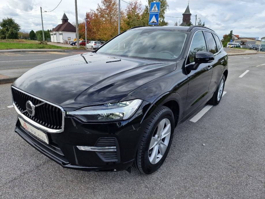 volvo-xc60-20-b4d-2022-god-71-500-km-1-ruka-jamstvo-1-2027-slika-204528294