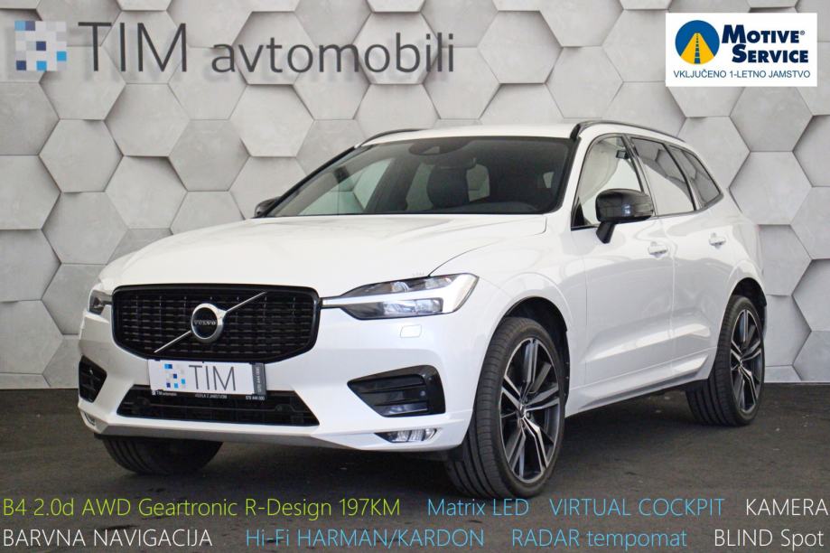 volvo-xc60-b4d-awd-geartronic-r-design-matrix-cockpit-radartemp-slika-222494850