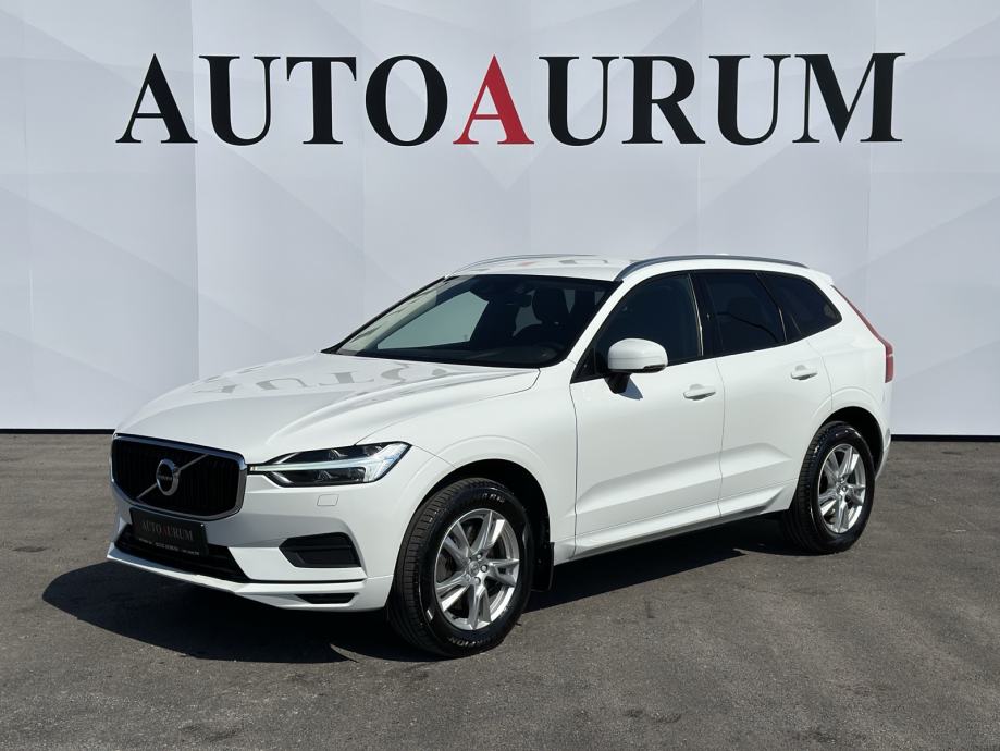 volvo-xc60-d4-190ks-automatik-navi-park-kam-gr-sjed-servisna-jamstvo-slika-223598487