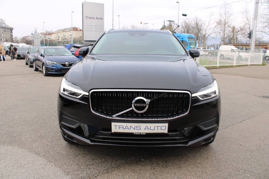 volvo-xc60-d4-automatik-panorama-koza-navigacija-kamera-slika-216475337