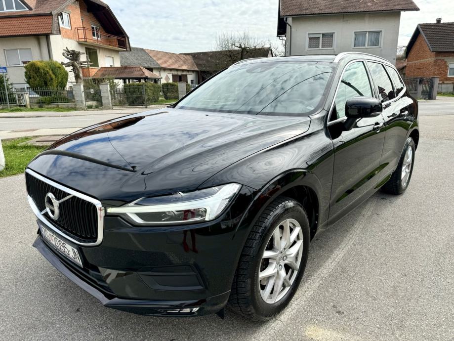 volvo-xc60-d4-awd-automatik-slika-216322114