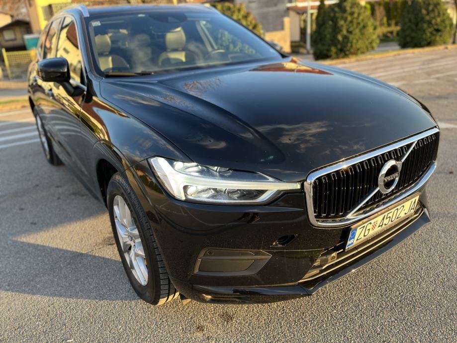 volvo-xc60-d4-awd-slika-202403694