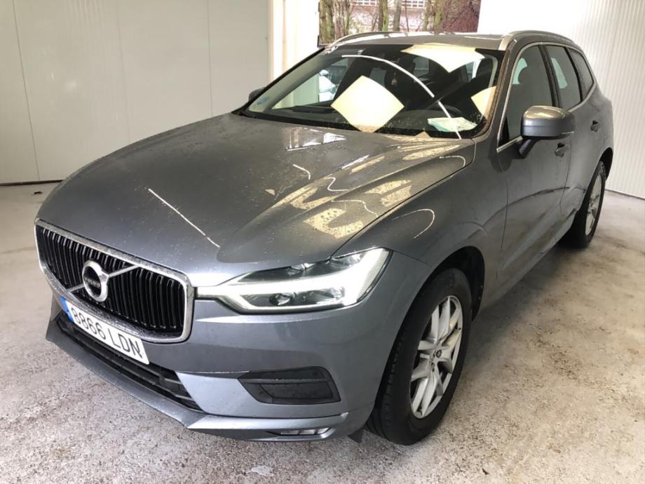 volvo-xc60-d4-awd-slika-213252555