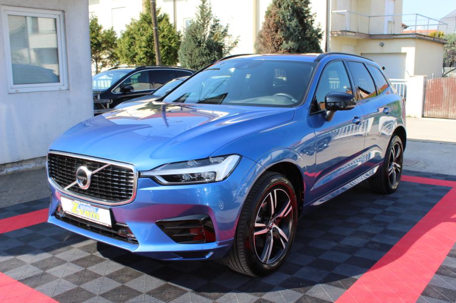 volvo-xc60-d4-r-design-automatik-led-panorama-garancija-2-god-slika-216725771