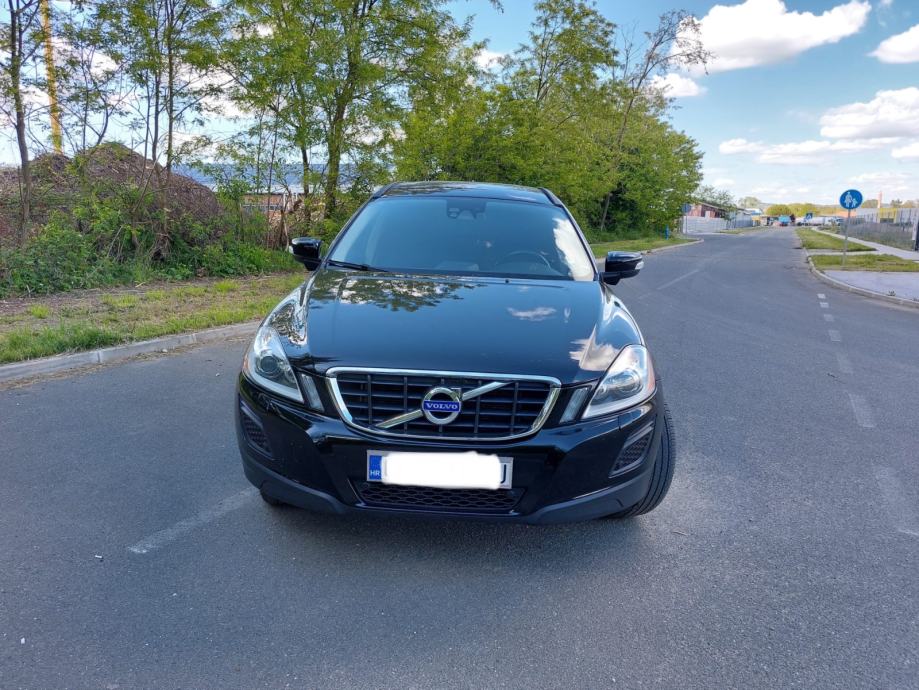 volvo-xc60-fwd-2.4-d-momentum-drugi-vlasnik-slika-220609721