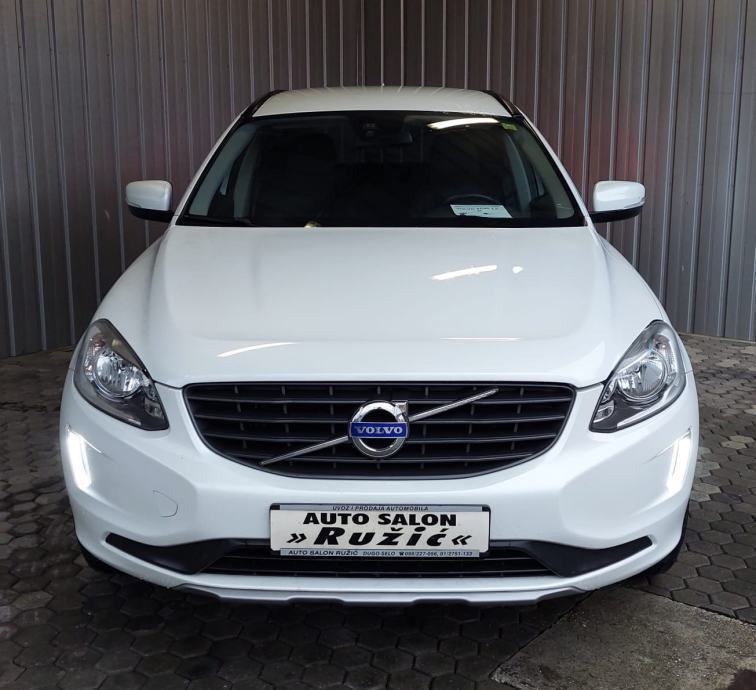 volvo-xc60-fwd-d3-kinetic-pack-professional-alu-navi-pdc-garancija-slika-196422327