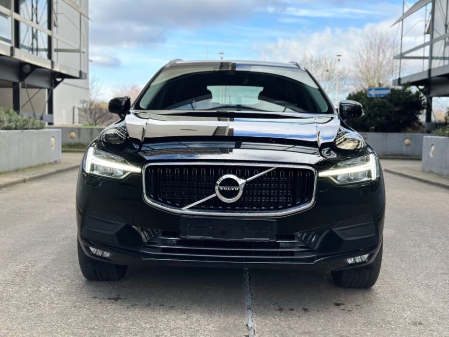 volvo-xc60-momentum-pro-2wd-svojim-kamionima-uvozimo-narudzbi-slika-216591654