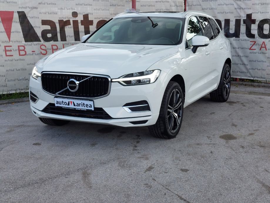 volvo-xc60-t8-awd-hybrid-slika-199890197