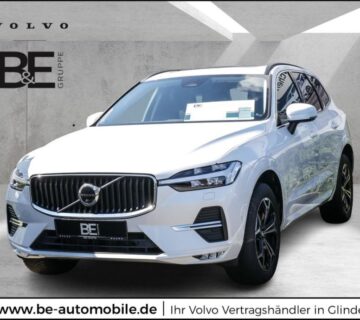 Volvo XC60 XC60 svojim kamionima uvozimo - do registracije - cover