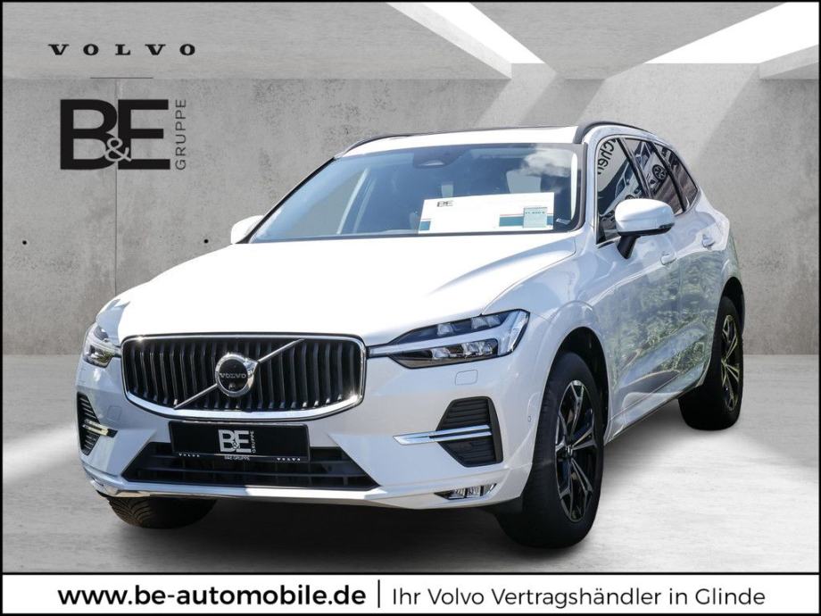 volvo-xc60-xc60-svojim-kamionima-uvozimo-registracije-slika-213899678