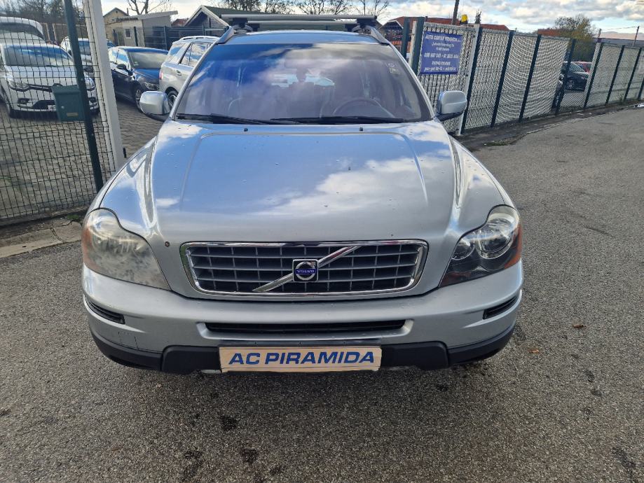 volvo-xc90-2.5t-awd-1-vlasnik-full-oprema-odlican-100-ispravan-akcija