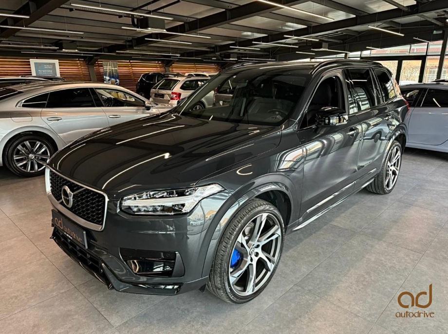 volvo-xc90-b5-r-design-awd-kamera-bi-xenon-leasing-rata-730.00-slika-212588696